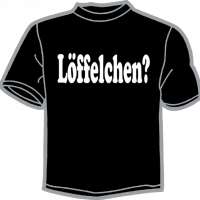 1189-LÖFFELCHEN 