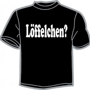 1189-LÖFFELCHEN 