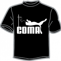 0871-COMA 