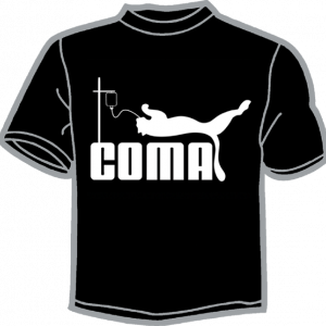 0871-COMA 