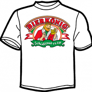 1004-BIERKÖNIG 