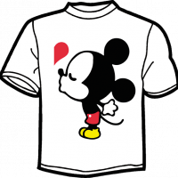 1982-MICKEY AMOR