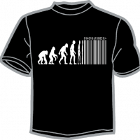0180-EVOLUCION CODIGO BARRAS