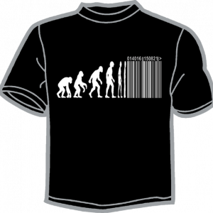 0180-EVOLUCION CODIGO BARRAS