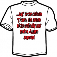 1161-...SAG' BITTE DEINEN... STERREN!