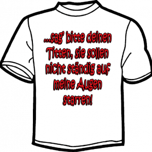 1161-...SAG' BITTE DEINEN... STERREN!
