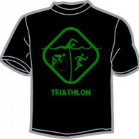 1694-TRIATHLON