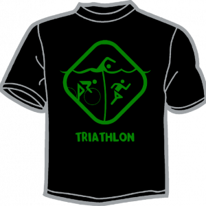 1694-TRIATHLON