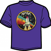 1768-NASA