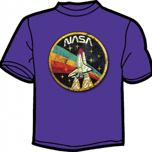 1768-NASA