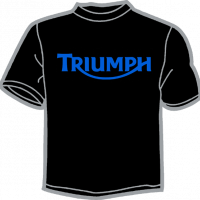 1124-TRIUMPH 