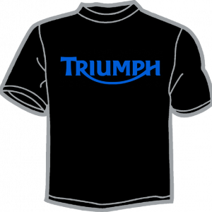 1124-TRIUMPH 