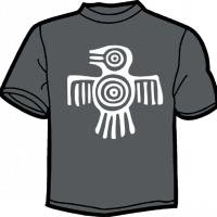 1738-AZTECA 2 