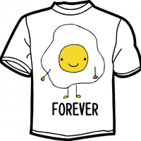 0032-BEST FRIENDS(FOREVER)
