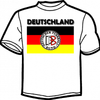 1195-DEUTSHLAND