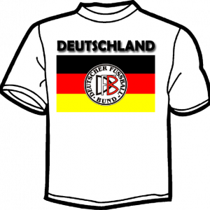 1195-DEUTSHLAND
