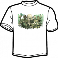 0156-BREAKING BAD 7
