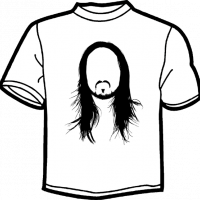 1448-STEVE AOKI 