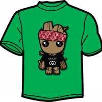 1975-GROOT PANDILLERO