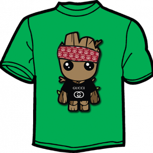 1975-GROOT PANDILLERO