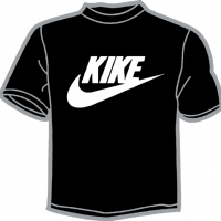 1503-KIKE