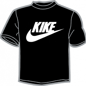1503-KIKE