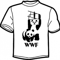 0565-WWF 