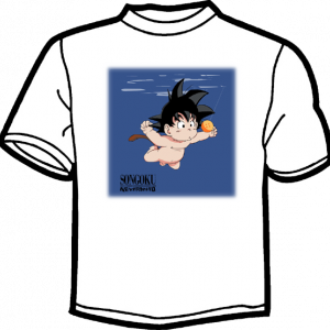 DRAGON BALL COLLECTION