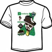 0353-ICENBERG 