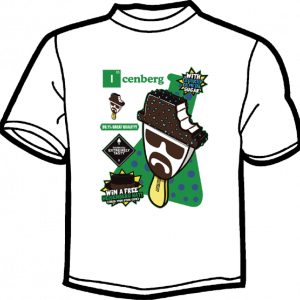 0353-ICENBERG 