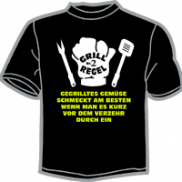 0597-GRILL NR 2 REGEL 