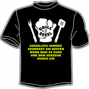 0597-GRILL NR 2 REGEL 