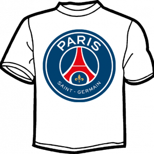 1730-PARIS SANT GERMAIN 