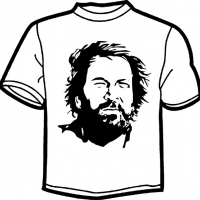 0181-BUD SPENCER 