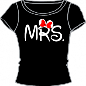 1074-MRS 