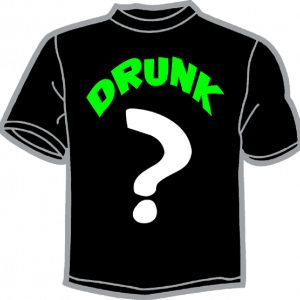 0641-DRUNK 