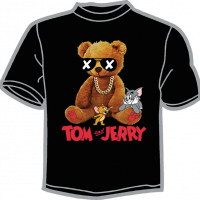 1805-TOM AND JERRY OSITO 