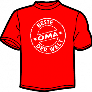 0876-BESTE OMA