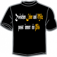 0344-ZWISCHEN LEBER UND MILZ... NILS