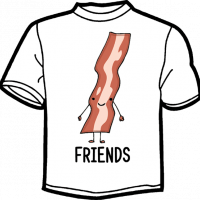 0032-BEST FRIENDS(FRIENDS)