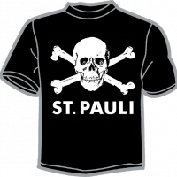 0159-ST. PAULI 