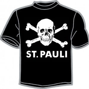 0159-ST. PAULI 