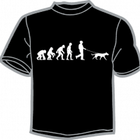 0749-EVOLUCION PERRO 