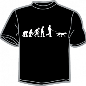 0749-EVOLUCION PERRO 