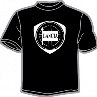 0582-LANCIA 