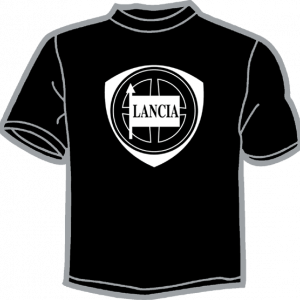 0582-LANCIA 
