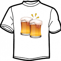 0818-2 CERVEZAS
