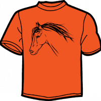 0624-CABALLO 2 