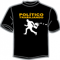 1509-POLITICO TRABAJANDO 