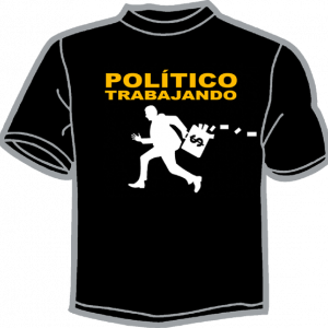1509-POLITICO TRABAJANDO 